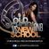 DJ Fubu Vs DJ Regulus UK - Old school Vs New School R&B Mixed Live at Bahamas Nightclub image
