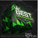 Guest Mix for Best Drum&Bass Podcast 11-2021 image