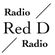 Red D Radio - Episode 2 image