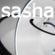 Classic DJ Sasha tunes mix 1999-2007 image