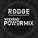 Rodge – WPM ( weekend power mix) #195 image