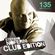 Club Edition 135 with Chus & Ceballos image