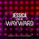 Jessica, Live at Wayward, 2/17/22 image