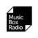Gethin Segal / Music Box Radio Easter Sunday / teaser mix image
