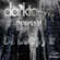 DJ Loopy M Presents : Dark Town image