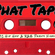 Phat Tape 2002 Hip Hip & R&B Party Nights image
