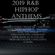 2019 R&B & HIPHOP ANTHEMS PART 1 image