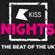 Sam Divine - KISS Nights 2022-07-01 image