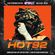 DJ D-TRAIN | HOT92 (FUNX FISSA) | EP.017 image