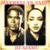 Maxwell VS. Sade image