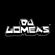 DJ Lomeas 80's Dance Classics Mix vol.3 image