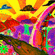 0003 1-Audio.mp3 / ID? image