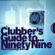 Ministry Of Sound-Clubbers Guide To Ninety Nine-Cd1-Judge jules image