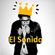 Sumohair Guest DJ Mix on El Sonido image