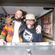 Do!! You!!! w/ Theo Parrish - 11th August 2017 image