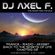 DJ Axel F. - BTTSOL (Chapter 02) image