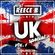 DJReeceB Presents - UK Special Vol.1 │ R&B/Hip-Hop/Rap │ FOLLOW ME ON INSTAGRAM: @DJReeceB image