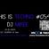 Dj Mikee- This is techno #054 on www.fnoobtechno.com image