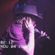 Purpleman Live 03-11-2017  image