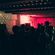 Live@Fabrica 126 image