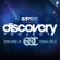 Discovery Project: EDC Las Vegas - Dj Delusion UK Hardcore is Still Alive Mix image