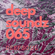 Deepsoundz 065 image