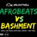 Afrobeats vs Bashment image