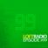 Loft Radio #99 3Blackkids, Thundercat, Edits + Remixes, Hiphop + Reggae image