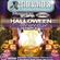 Nicky Blackmarket Arena 2 Sidewinder Halloween Showcase PT2 27th Oct 2001 image