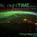 Feri - Dj Set [Guest mix for Time Difference Radio Show 70] 24.03 image