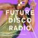 Future Disco Radio - 153 - Mirrorball Motel Guest Mix image