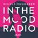 In the MOOD - Episode 111 - Live from MOOD on the Hudson image