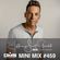 DMS MINI MIX WEEK #459 JEFF SCOTT GOULD image