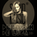 Deborah De Luca - ANIMA MIX - 17-09-2015 image