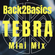 Back2Basics Bonus - TEBRA Mini Mix image