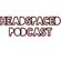 Headspaced podcast show 015 image