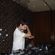 Nass K. @ Global Perception 217 hosted by DJ Katsarov @ Party107.fm image