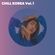CHILL KOREA Vol.1 image