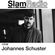 #SlamRadio - 518 - Johannes Schuster image