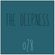 The Deepness 028 image