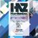 ATT - Hardonize Live Mix MAY 2023 Hardgroove Techno Set image