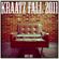 Kraatz Vinyl Mix - Fall 2011 image