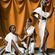Dave Lyn - Music Without Labels Jul 19 2022 image
