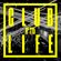 CLUBLIFE by Tiësto Podcast 775 image