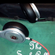 Kevin Lloyd feat Remi - Release Radio DAB: 21-11-2020 image