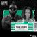 Dj Schwaz The Hype Sessions 3 ( Hip-Hop and Trap ) image