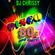 DJ Chrissy - 80's Disco & More Mix (Section The 80's Part 3) image