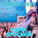 Mark Stocker Tech House Mix Vol. 1 image