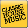 JEEVEE'S CLASSIC 90'S HOUSE image