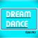 DREAM DANCE CLASSICS image